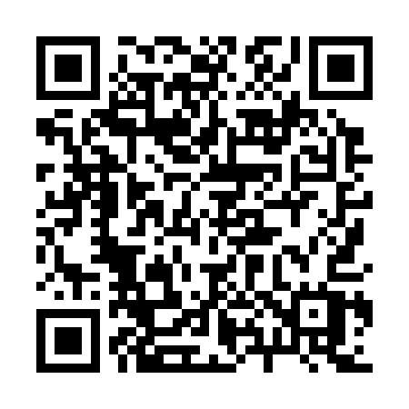 QR code for 28831W