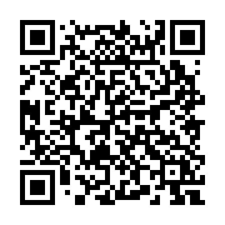 QR code for 28834X