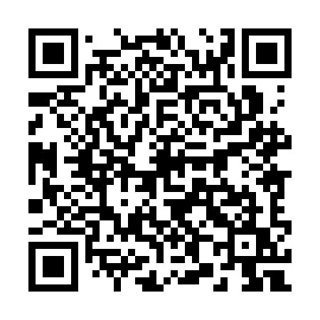 QR code for 2883IU