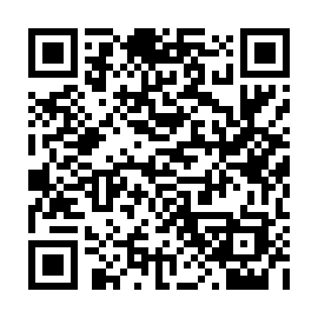QR code for 28840K