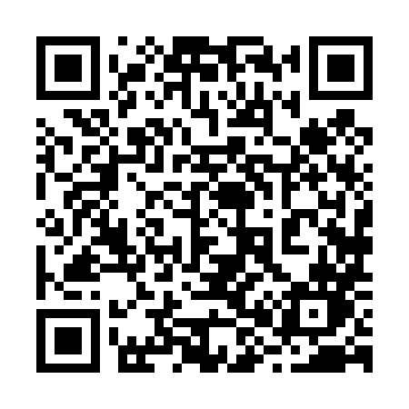 QR code for 28848N