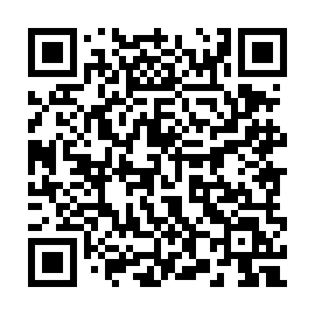 QR code for 2884ML