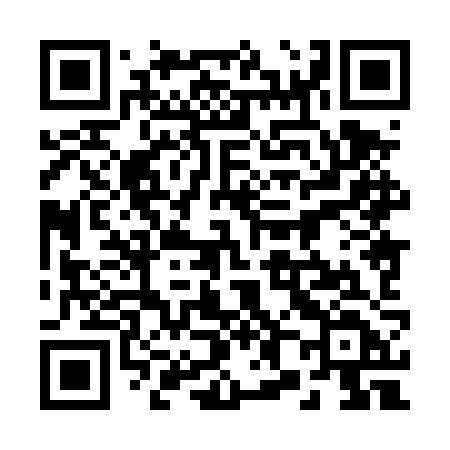 QR code for 2884ZD