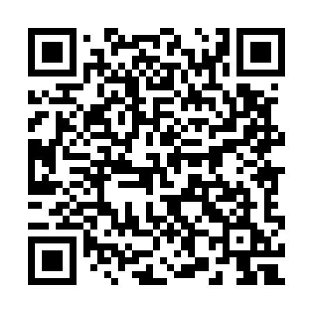 QR code for 28859E