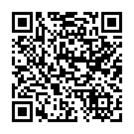 QR code for 28873L