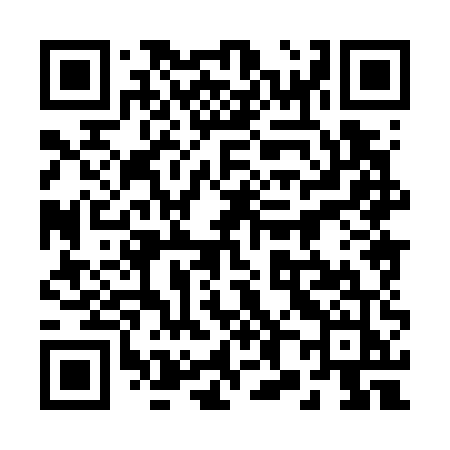 QR code for 28875J