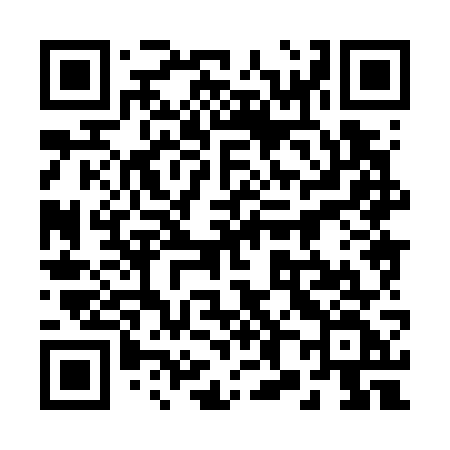 QR code for 28877F