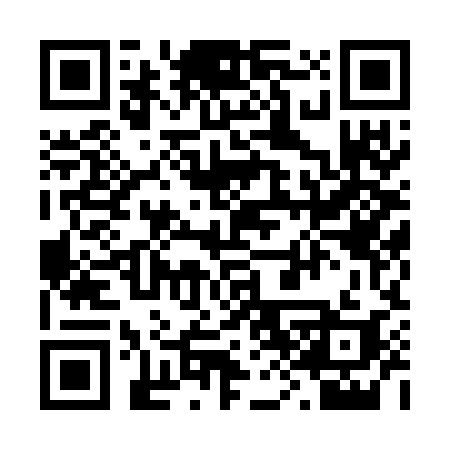 QR code for 2887II