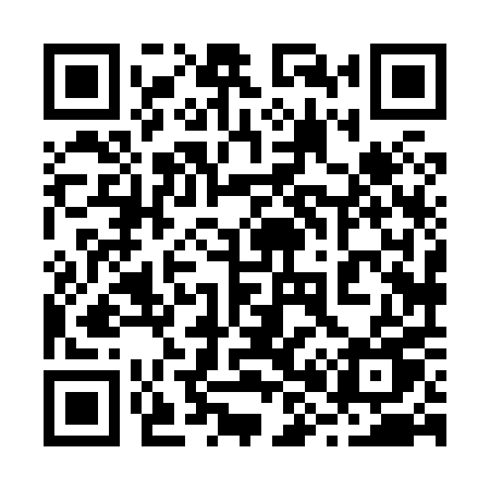 QR code for 28880U
