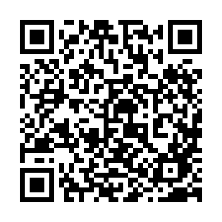 QR code for 2888HD