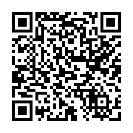 QR code for 28894T