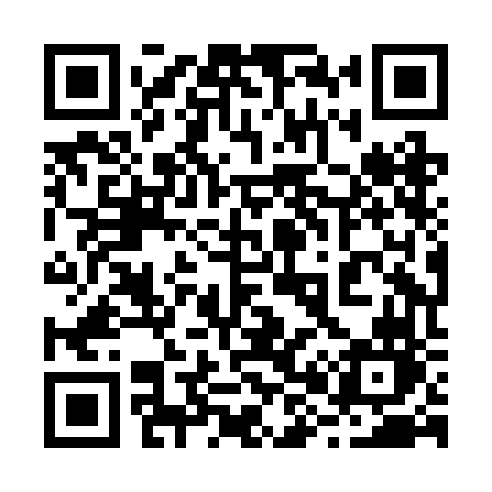 QR code for 288BFN