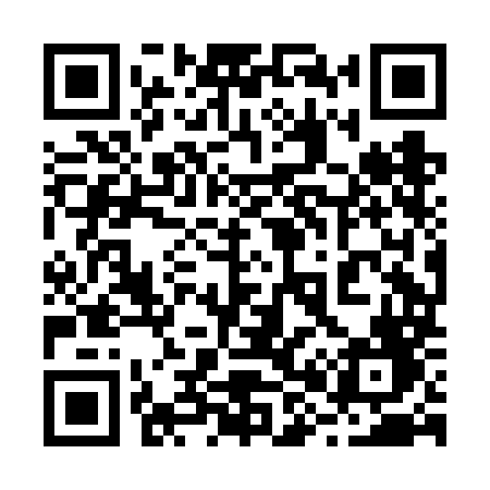 QR code for 288FMF