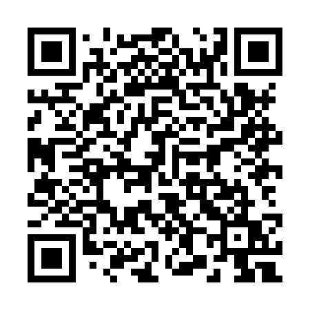 QR code for 288HSU