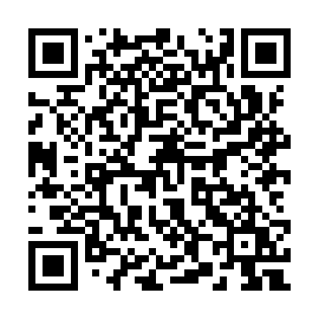 QR code for 288IRU