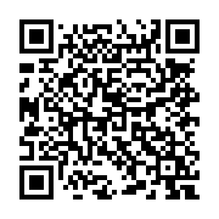 QR code for 288LUU