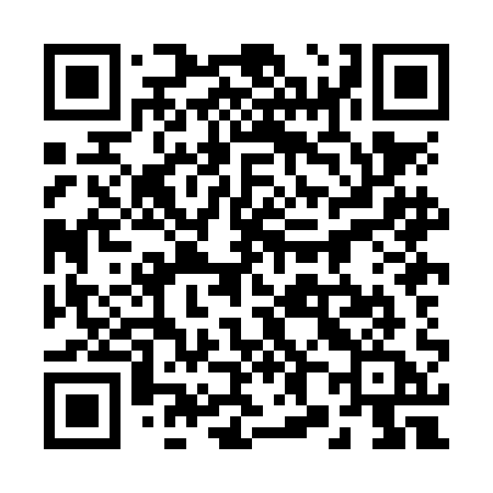 QR code for 288NAA