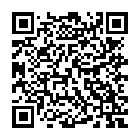 QR code for 288NJO
