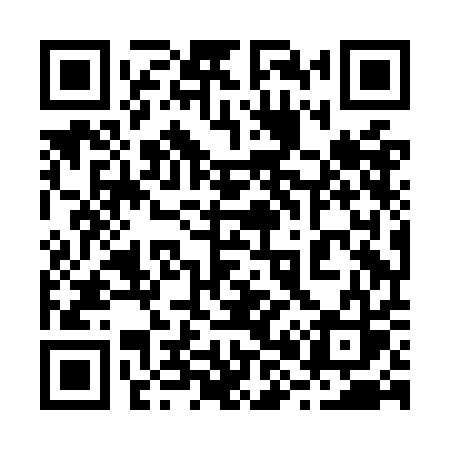 QR code for 288OAS
