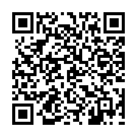QR code for 288OPE