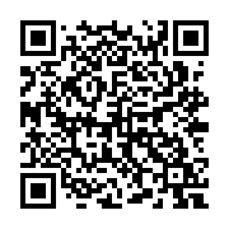 QR code for 288QCW