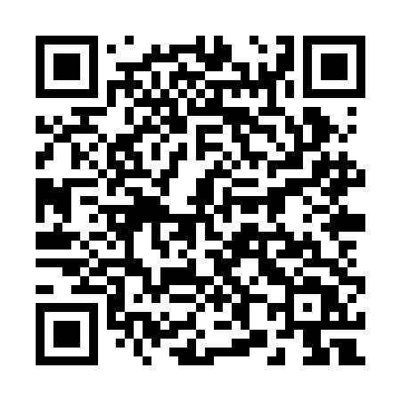 QR code for 288RDT