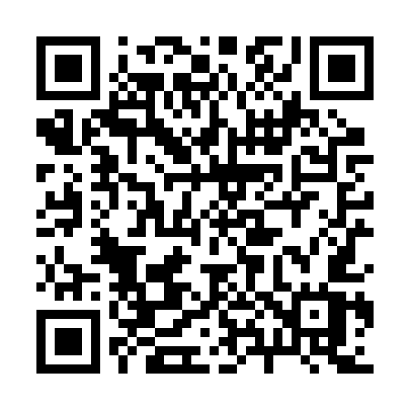 QR code for 288RUW
