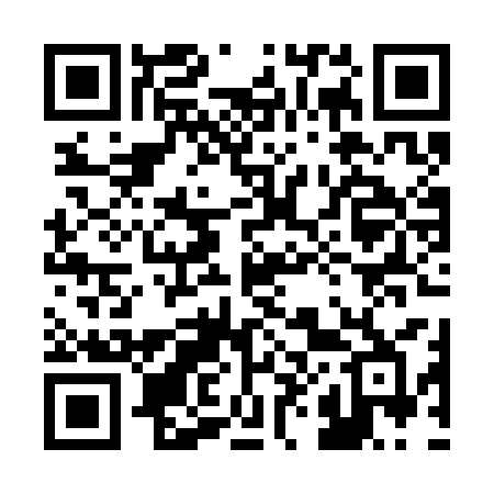 QR code for 288SCB