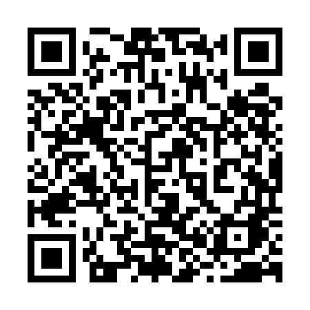 QR code for 288UDA