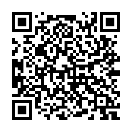 QR code for 288UUB