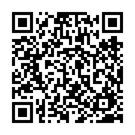 QR code for 288VBD