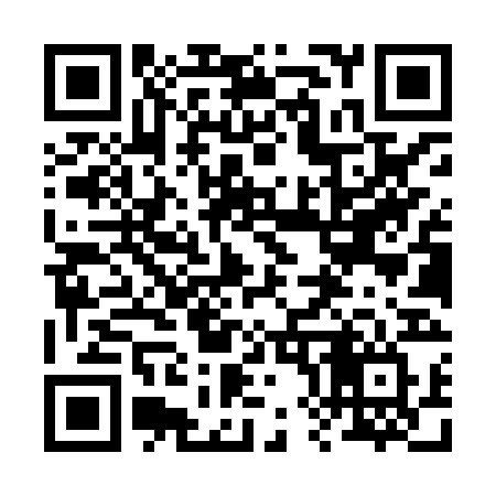 QR code for 288XRV