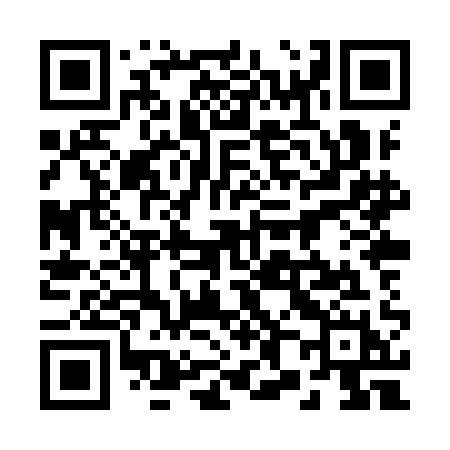 QR code for 288YAH
