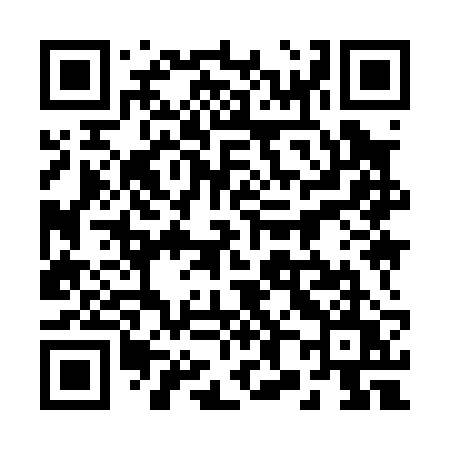 QR code for 28902U
