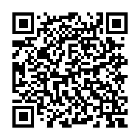 QR code for 2890FZ