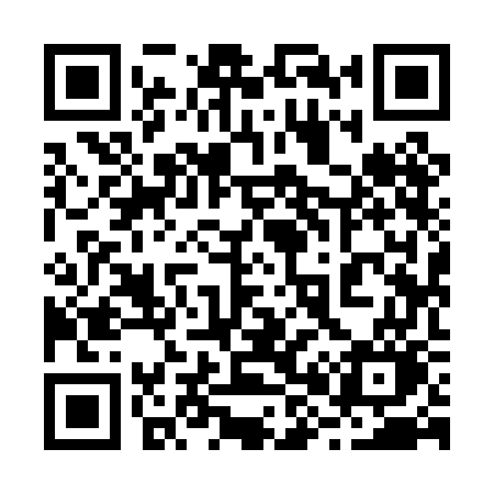 QR code for 2890GO