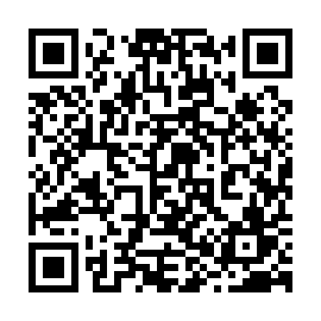 QR code for 28911V
