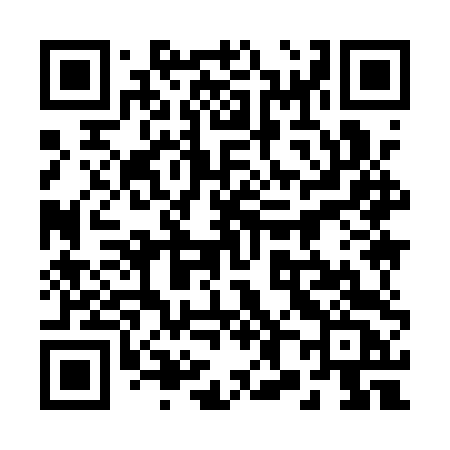QR code for 2891TC
