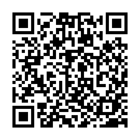QR code for 28920M