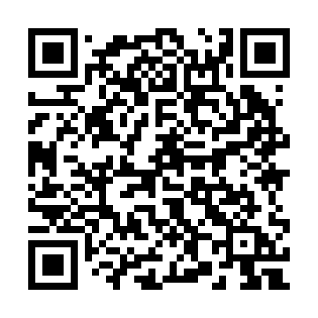 QR code for 28921A