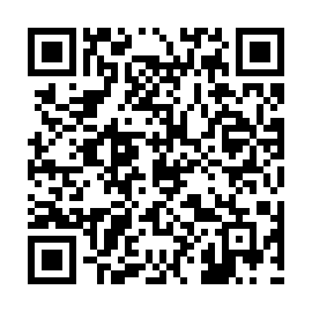 QR code for 28921E