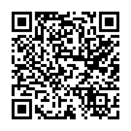 QR code for 28922S