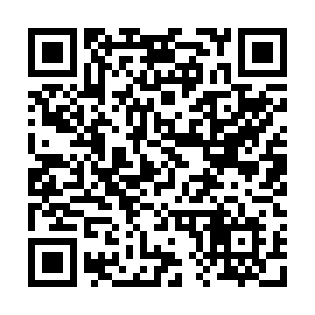 QR code for 28924L