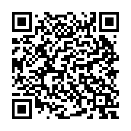 QR code for 28924Q