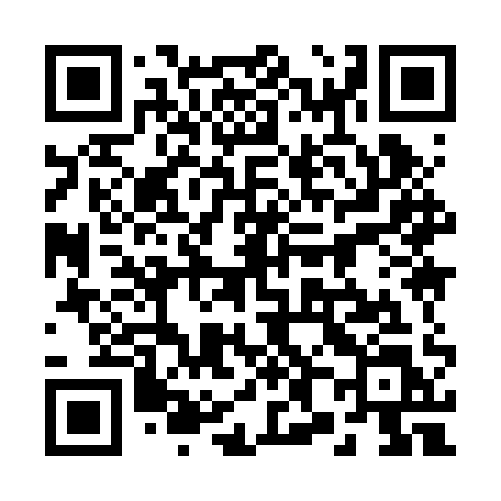 QR code for 2892QL