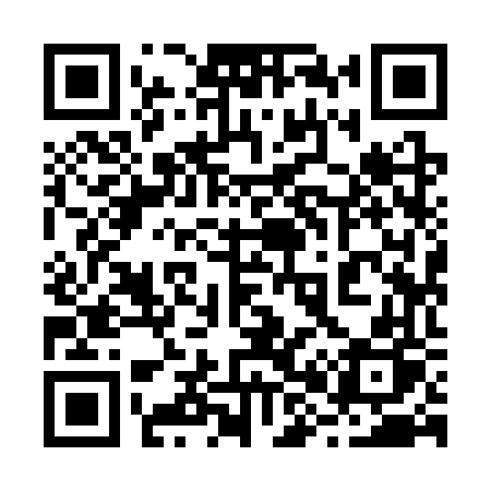 QR code for 2893VP