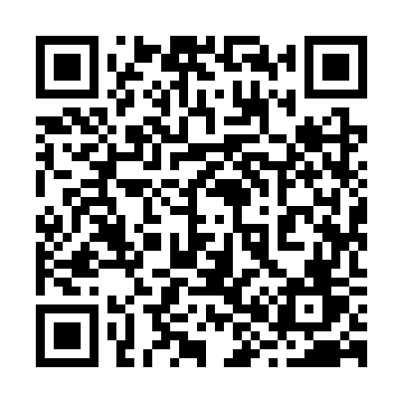 QR code for 2893WV
