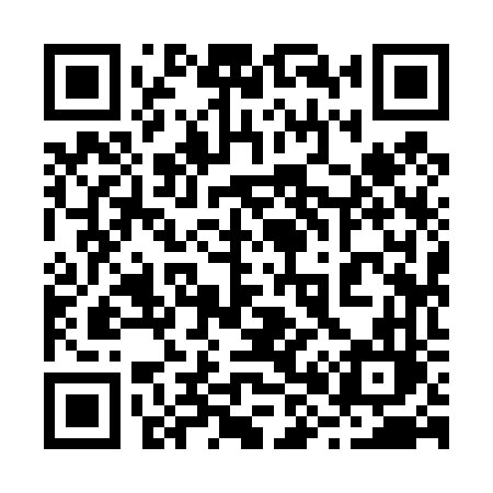 QR code for 28946L