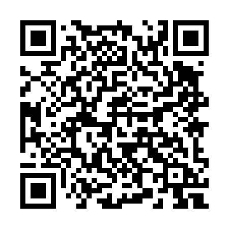 QR code for 28949B
