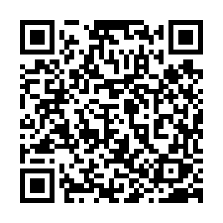 QR code for 28966X